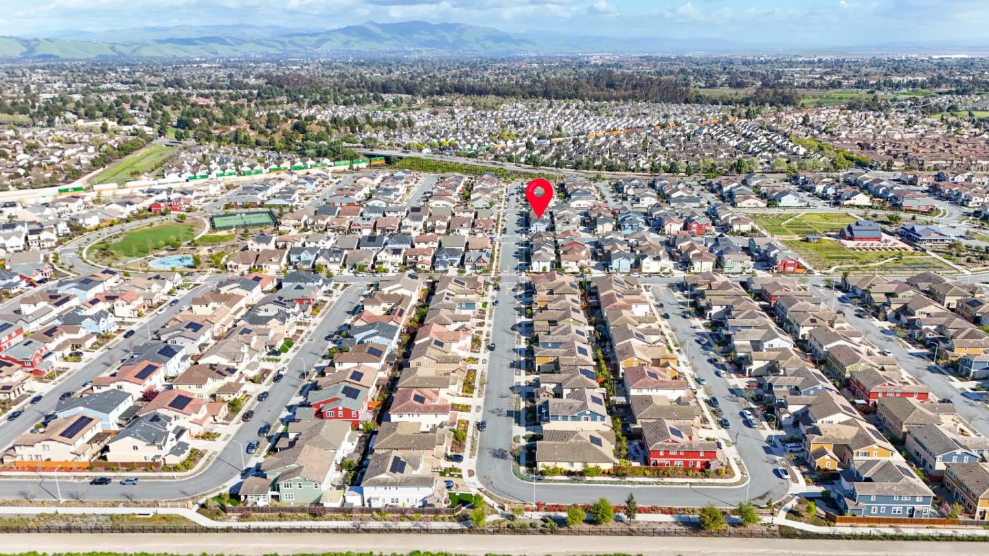 Detail Gallery Image 55 of 57 For 33753 Rodeo St, Fremont,  CA 94555 - 4 Beds | 2/1 Baths