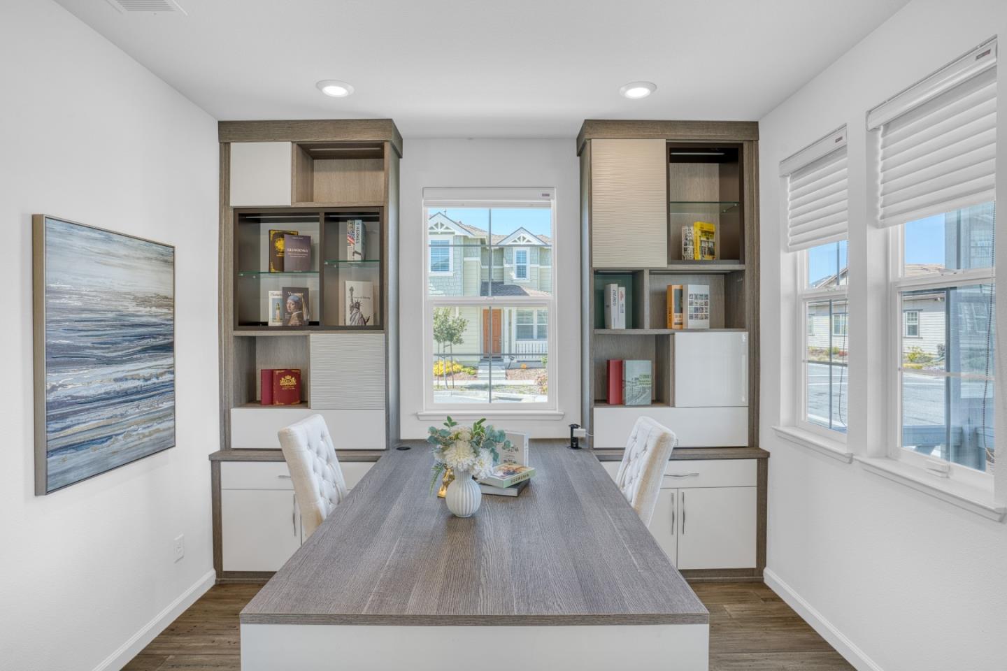 Detail Gallery Image 6 of 57 For 33753 Rodeo St, Fremont,  CA 94555 - 4 Beds | 2/1 Baths