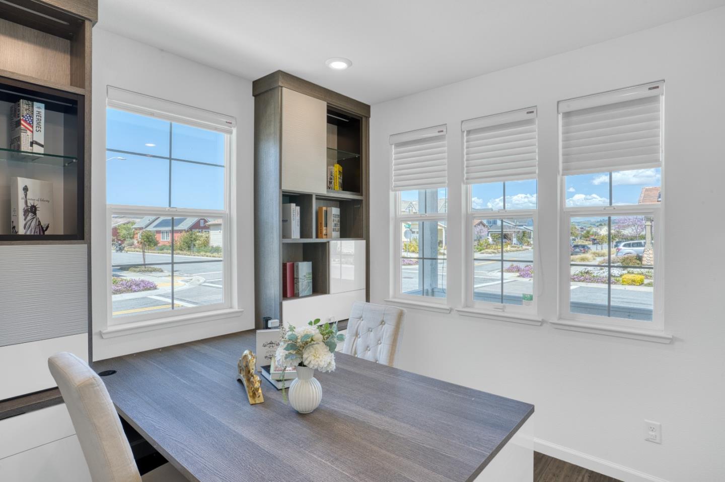 Detail Gallery Image 7 of 57 For 33753 Rodeo St, Fremont,  CA 94555 - 4 Beds | 2/1 Baths