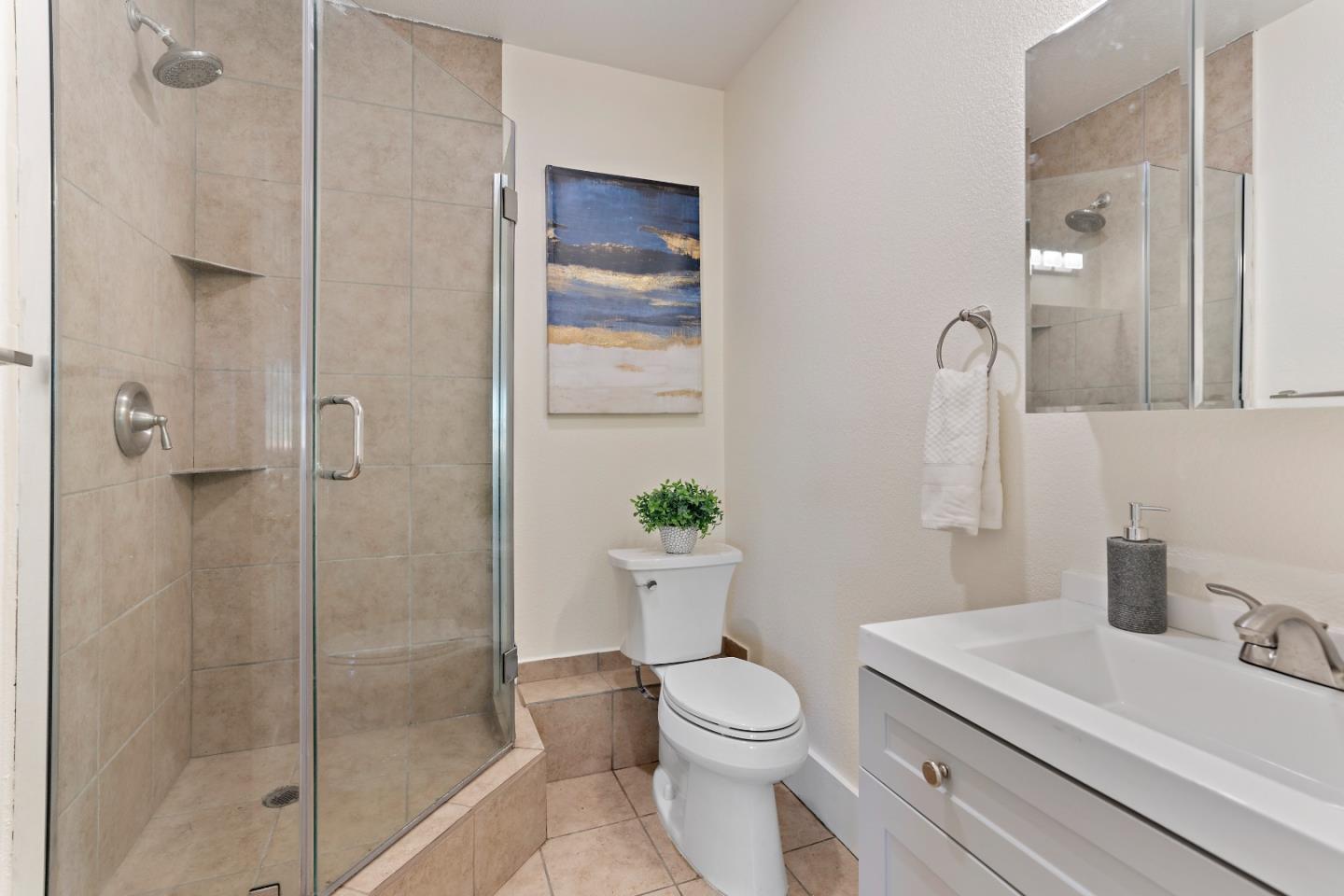 Detail Gallery Image 23 of 23 For 2173 Elliott St, San Jose,  CA 95128 - 4 Beds | 3/1 Baths