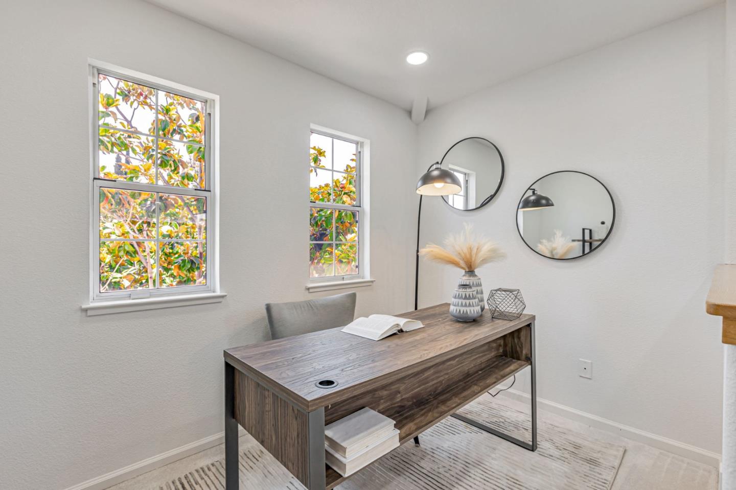 Detail Gallery Image 34 of 44 For 20433 via Palamos, Cupertino,  CA 95014 - 4 Beds | 2/1 Baths