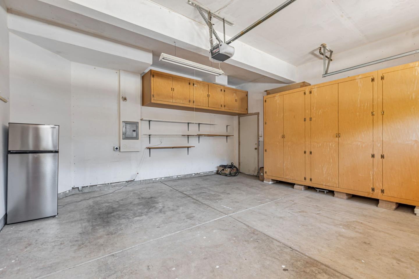 Detail Gallery Image 40 of 44 For 20433 via Palamos, Cupertino,  CA 95014 - 4 Beds | 2/1 Baths