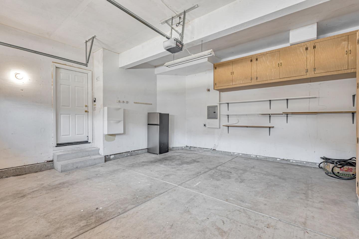 Detail Gallery Image 41 of 44 For 20433 via Palamos, Cupertino,  CA 95014 - 4 Beds | 2/1 Baths