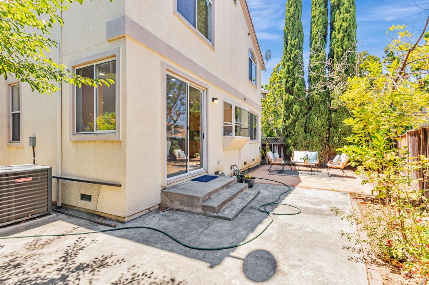 Detail Gallery Image 44 of 44 For 20433 via Palamos, Cupertino,  CA 95014 - 4 Beds | 2/1 Baths