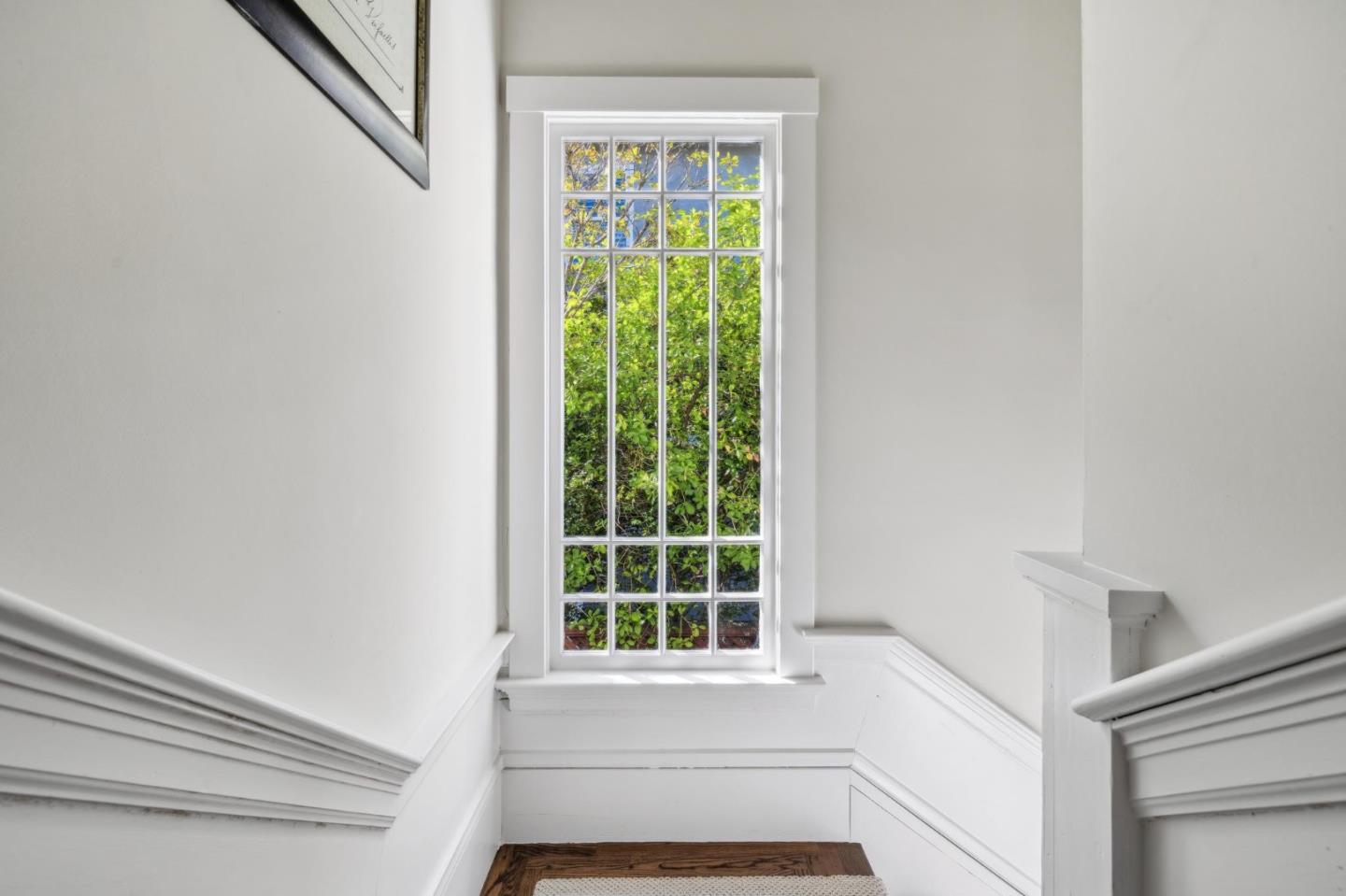 Detail Gallery Image 37 of 99 For 829 Edgehill Dr, Burlingame,  CA 94010 - 3 Beds | 1 Baths