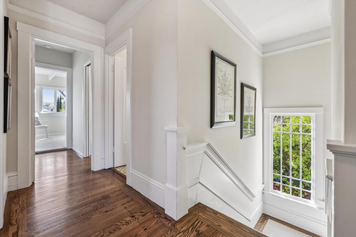 Detail Gallery Image 38 of 99 For 829 Edgehill Dr, Burlingame,  CA 94010 - 3 Beds | 1 Baths