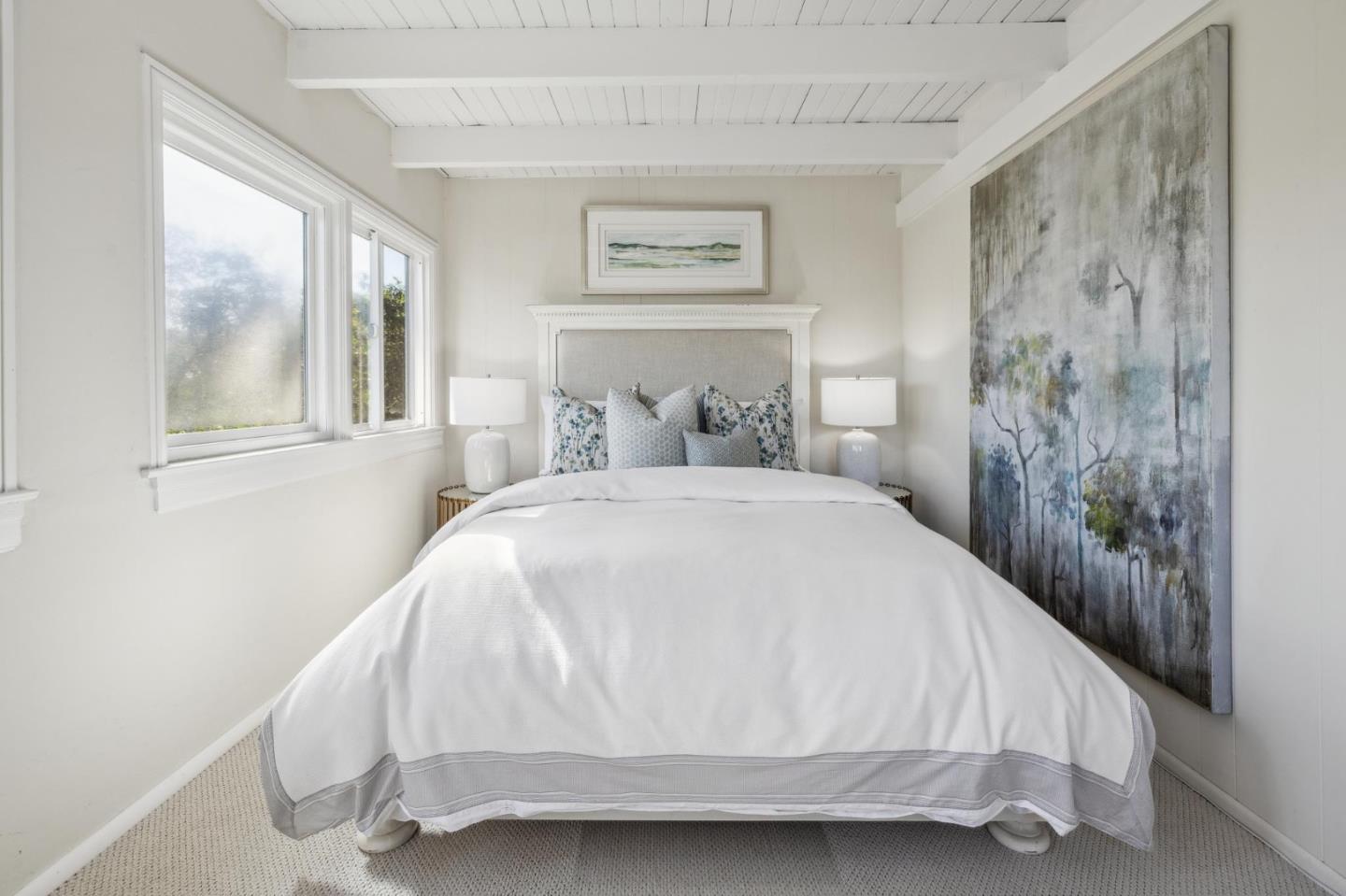 Detail Gallery Image 55 of 99 For 829 Edgehill Dr, Burlingame,  CA 94010 - 3 Beds | 1 Baths