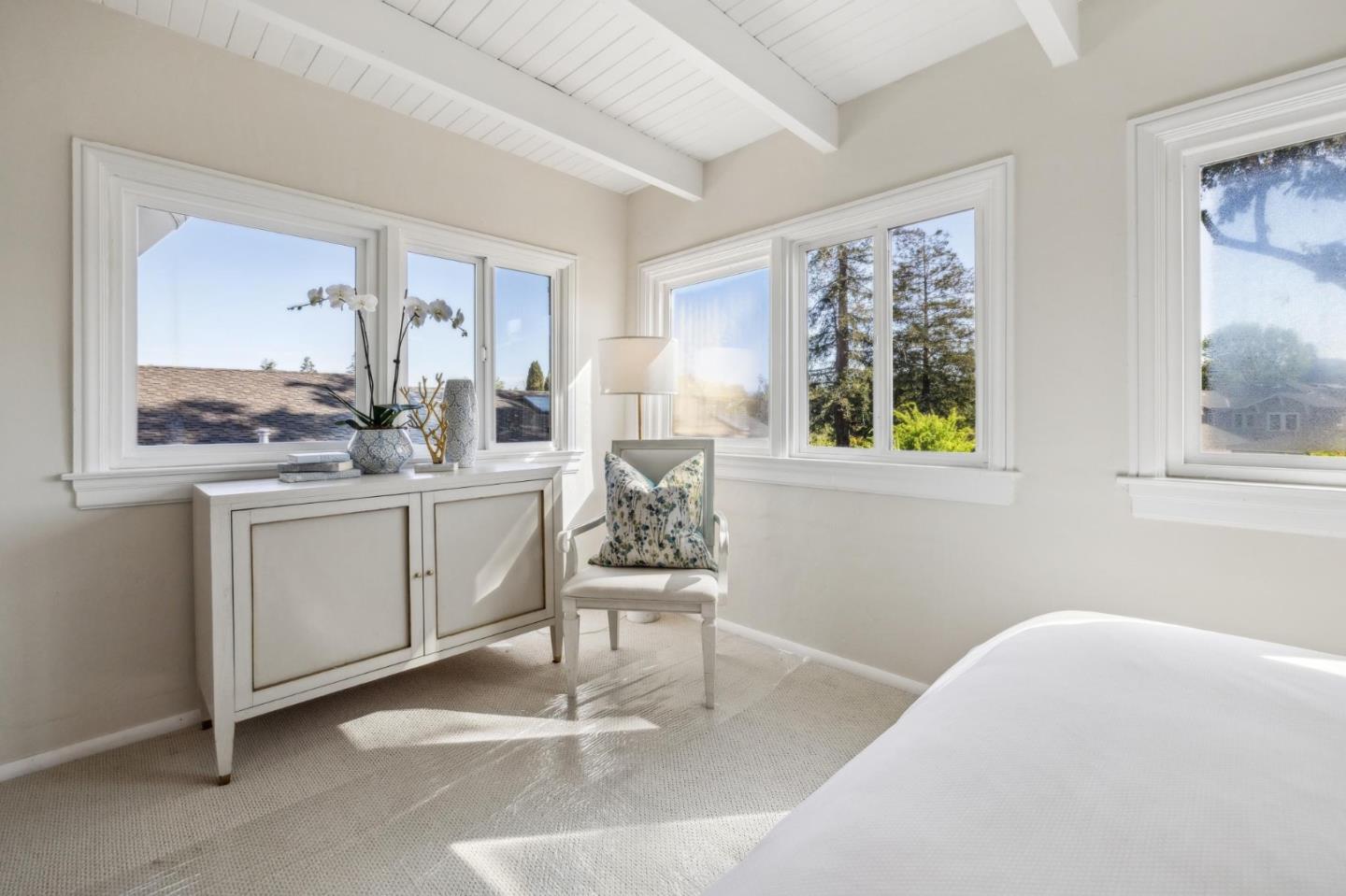Detail Gallery Image 57 of 99 For 829 Edgehill Dr, Burlingame,  CA 94010 - 3 Beds | 1 Baths