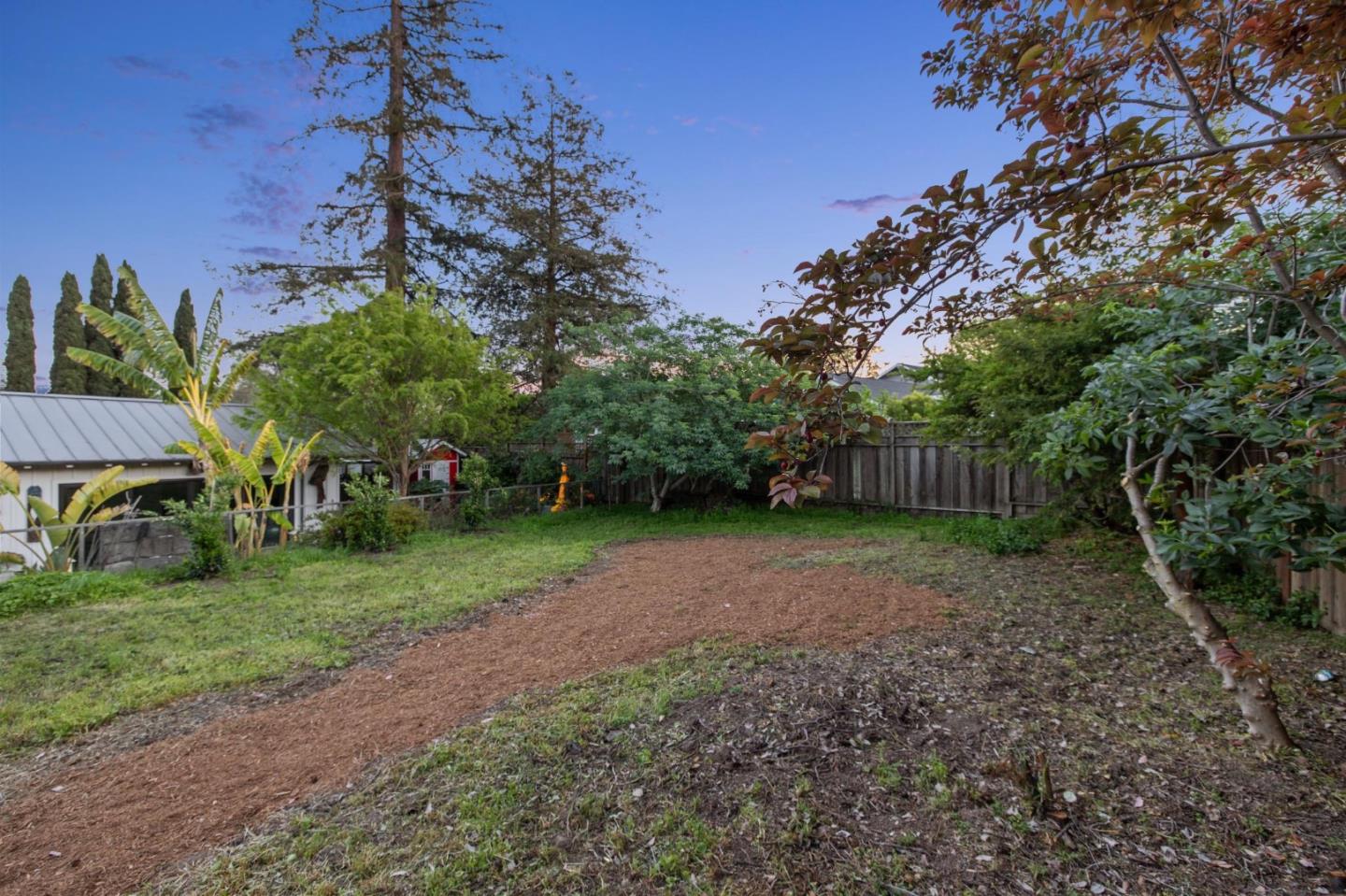 Detail Gallery Image 89 of 99 For 829 Edgehill Dr, Burlingame,  CA 94010 - 3 Beds | 1 Baths