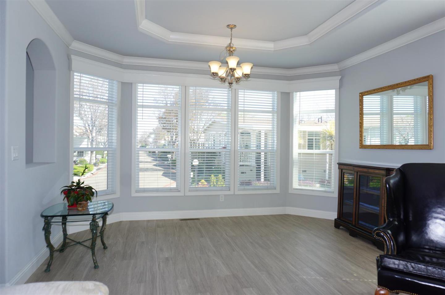 Detail Gallery Image 12 of 36 For 1111 Morse Ave #179,  Sunnyvale,  CA 94089 - 3 Beds | 2 Baths
