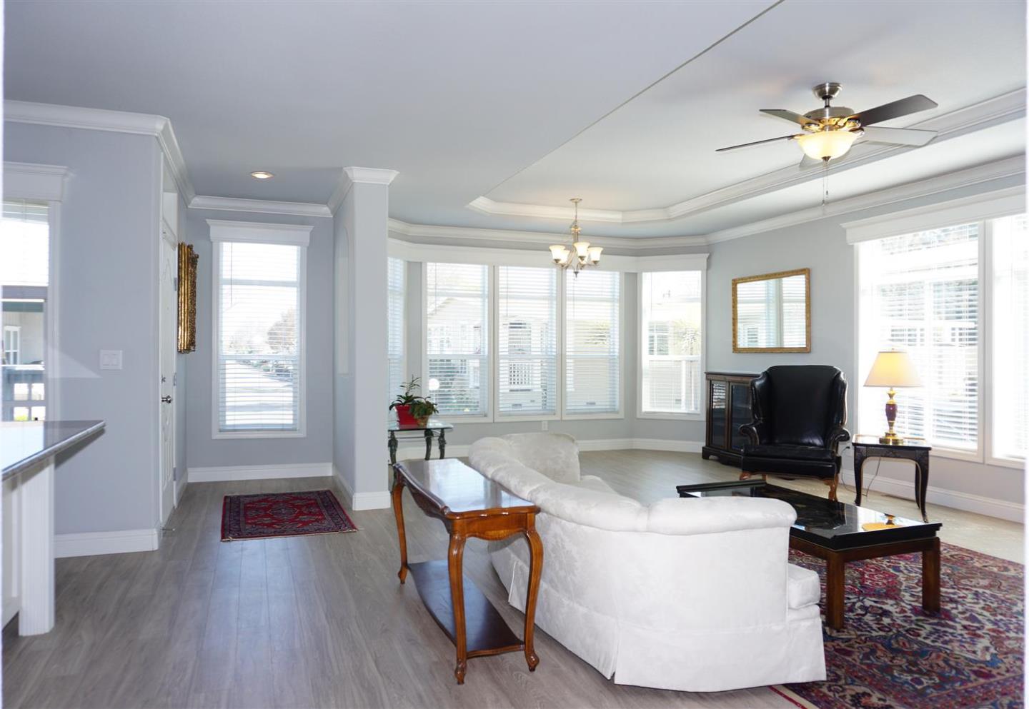 Detail Gallery Image 14 of 36 For 1111 Morse Ave #179,  Sunnyvale,  CA 94089 - 3 Beds | 2 Baths