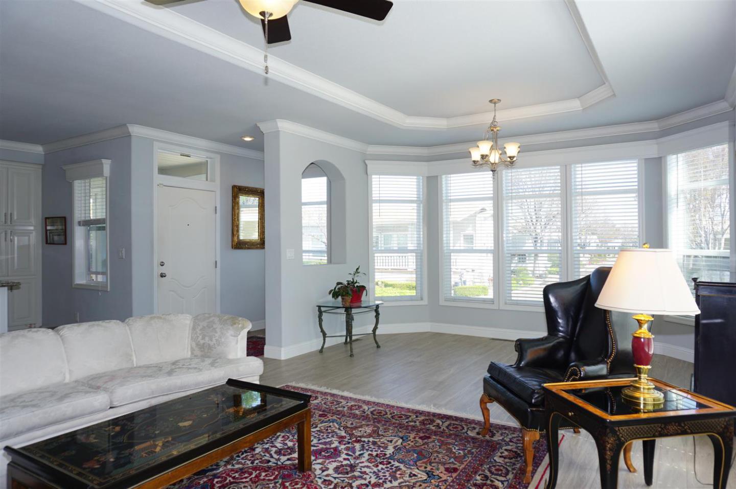 Detail Gallery Image 18 of 36 For 1111 Morse Ave #179,  Sunnyvale,  CA 94089 - 3 Beds | 2 Baths