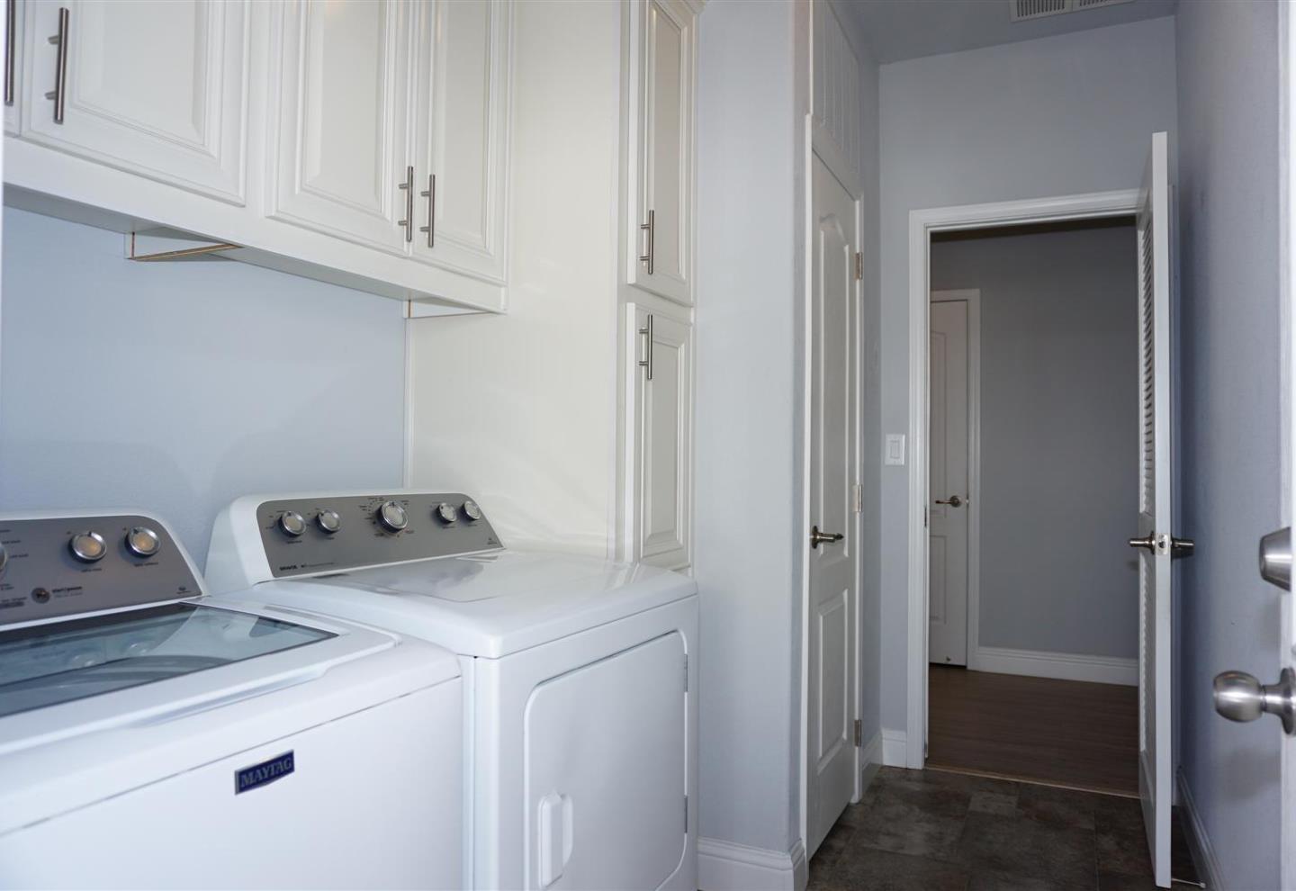 Detail Gallery Image 19 of 36 For 1111 Morse Ave #179,  Sunnyvale,  CA 94089 - 3 Beds | 2 Baths