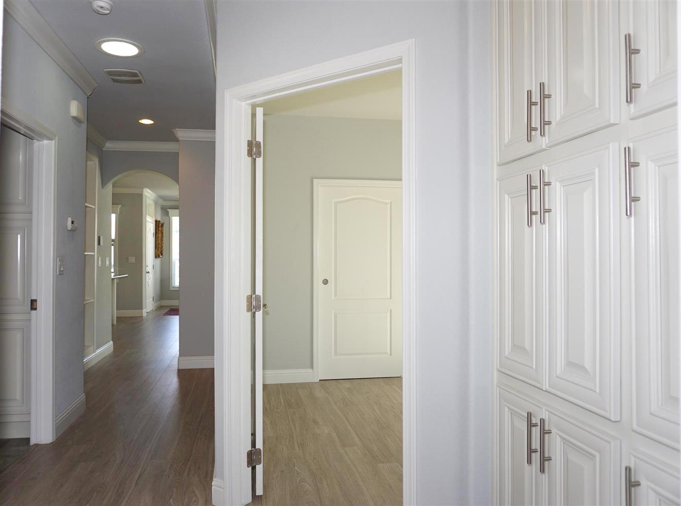 Detail Gallery Image 20 of 36 For 1111 Morse Ave #179,  Sunnyvale,  CA 94089 - 3 Beds | 2 Baths