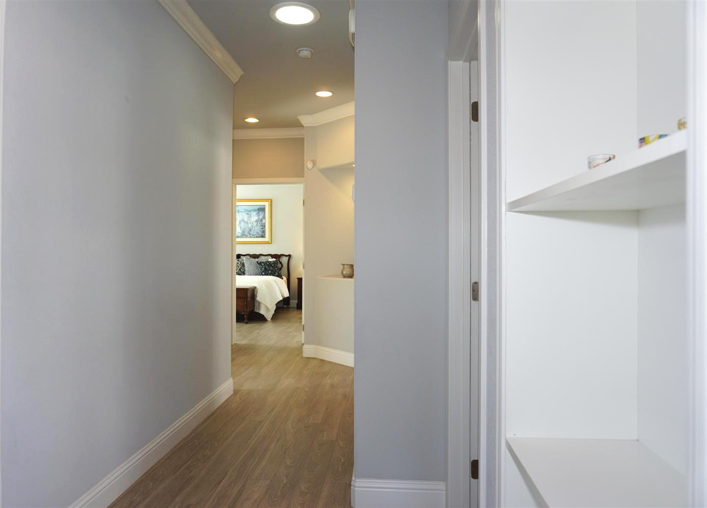 Detail Gallery Image 21 of 36 For 1111 Morse Ave #179,  Sunnyvale,  CA 94089 - 3 Beds | 2 Baths