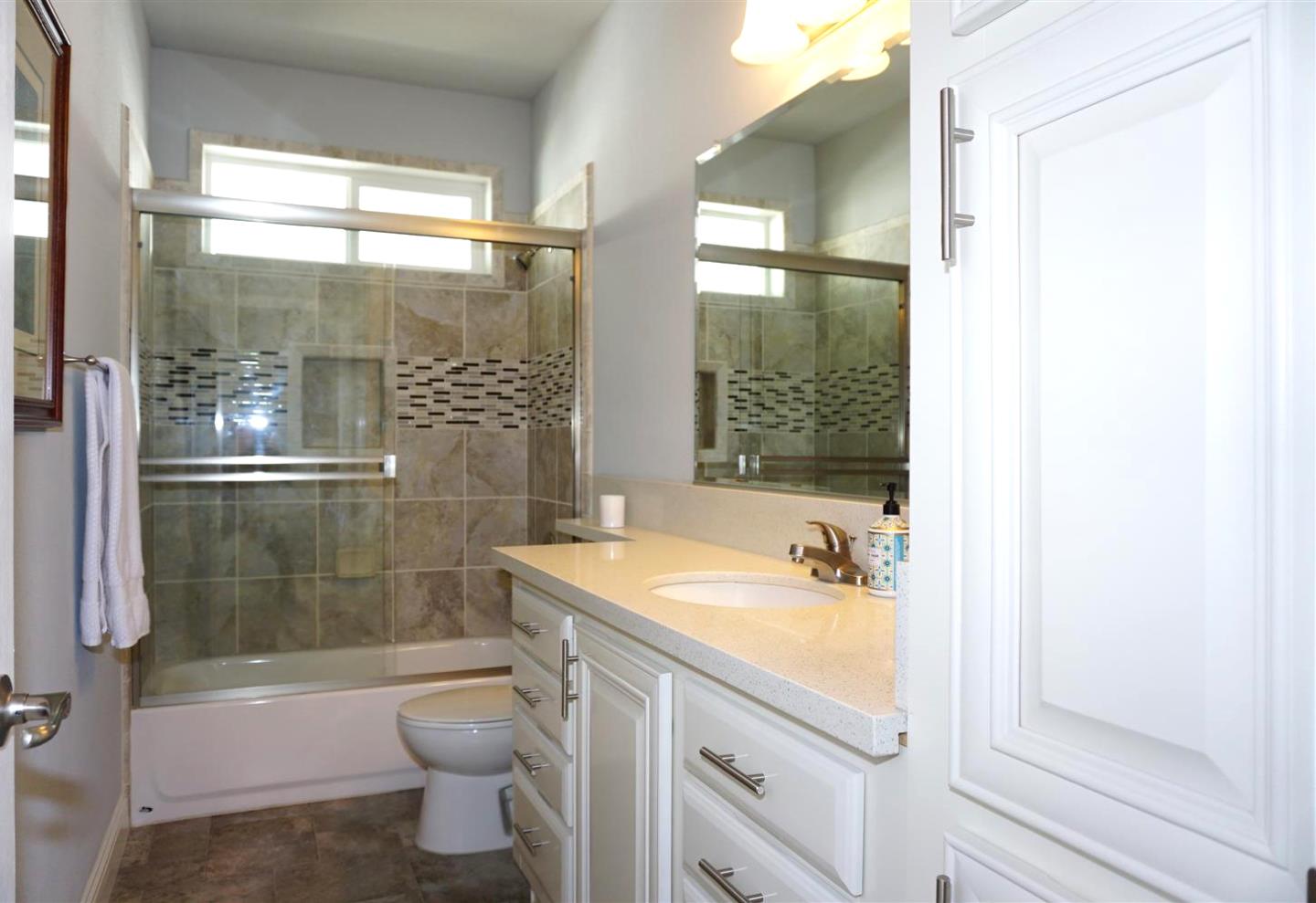 Detail Gallery Image 22 of 36 For 1111 Morse Ave #179,  Sunnyvale,  CA 94089 - 3 Beds | 2 Baths