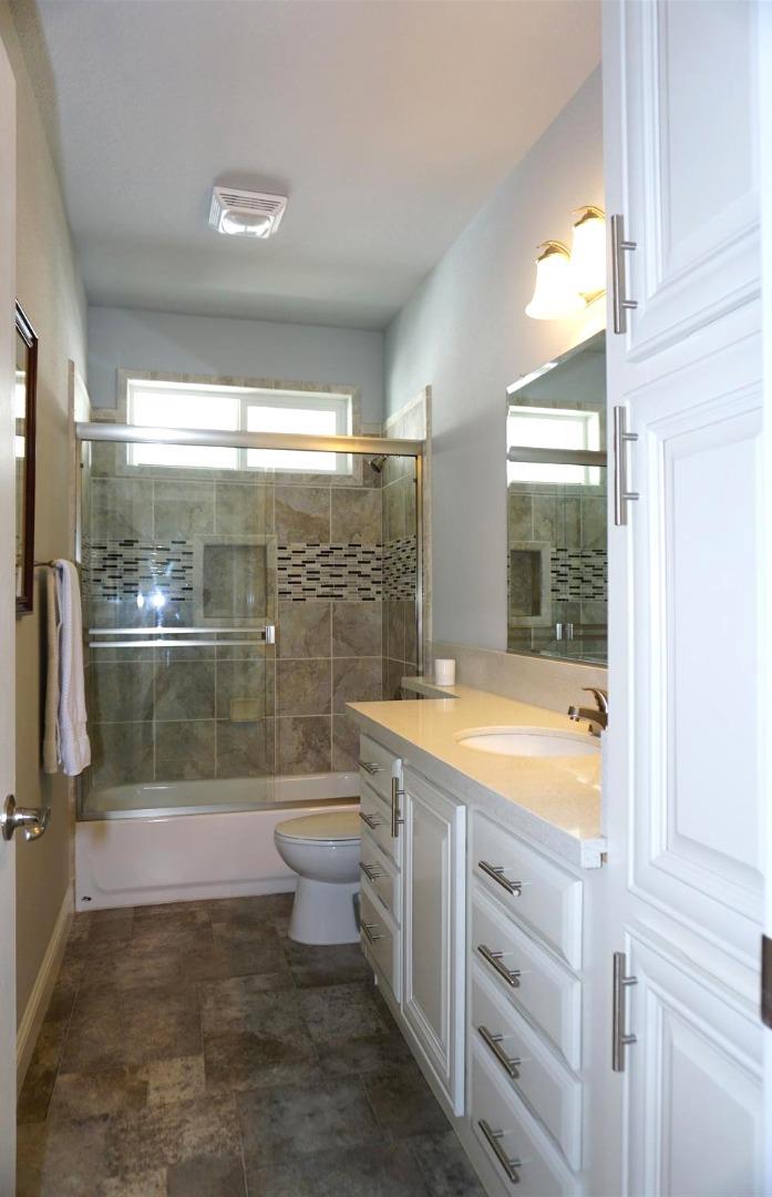 Detail Gallery Image 23 of 36 For 1111 Morse Ave #179,  Sunnyvale,  CA 94089 - 3 Beds | 2 Baths