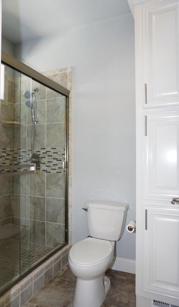 Detail Gallery Image 24 of 36 For 1111 Morse Ave #179,  Sunnyvale,  CA 94089 - 3 Beds | 2 Baths