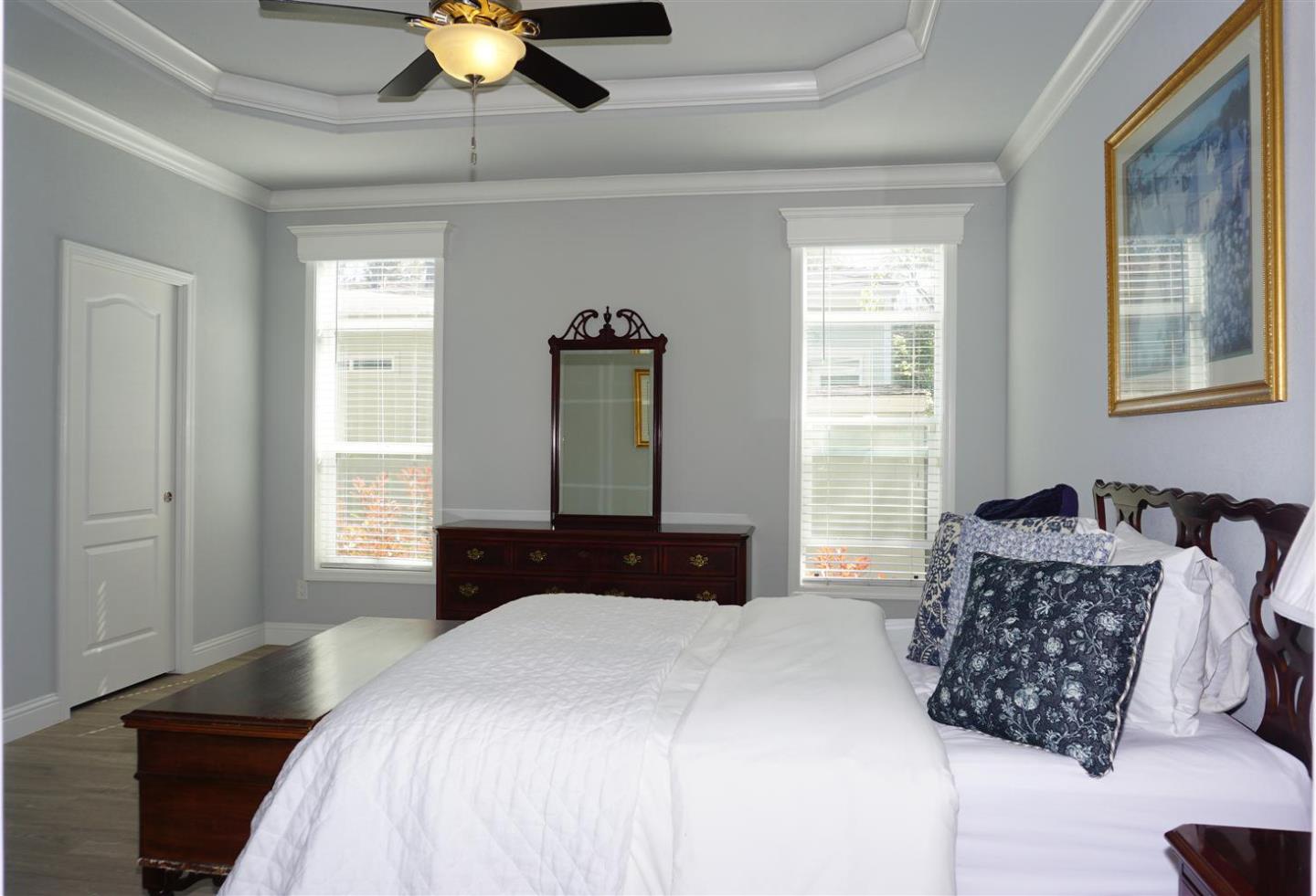 Detail Gallery Image 25 of 36 For 1111 Morse Ave #179,  Sunnyvale,  CA 94089 - 3 Beds | 2 Baths