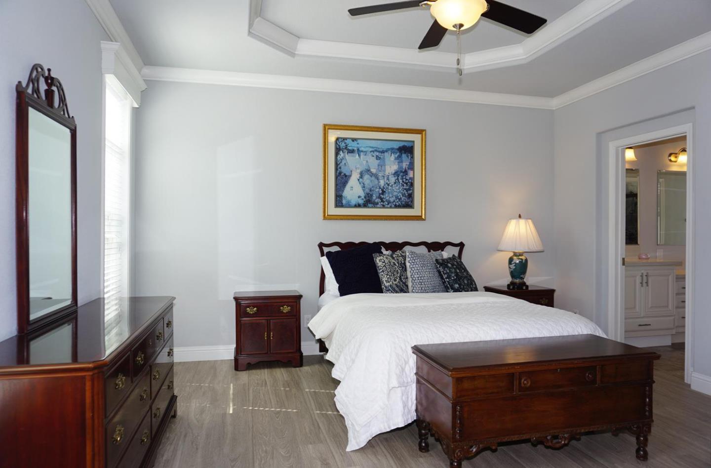 Detail Gallery Image 27 of 36 For 1111 Morse Ave #179,  Sunnyvale,  CA 94089 - 3 Beds | 2 Baths