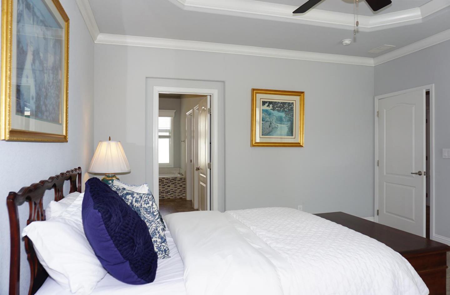 Detail Gallery Image 28 of 36 For 1111 Morse Ave #179,  Sunnyvale,  CA 94089 - 3 Beds | 2 Baths