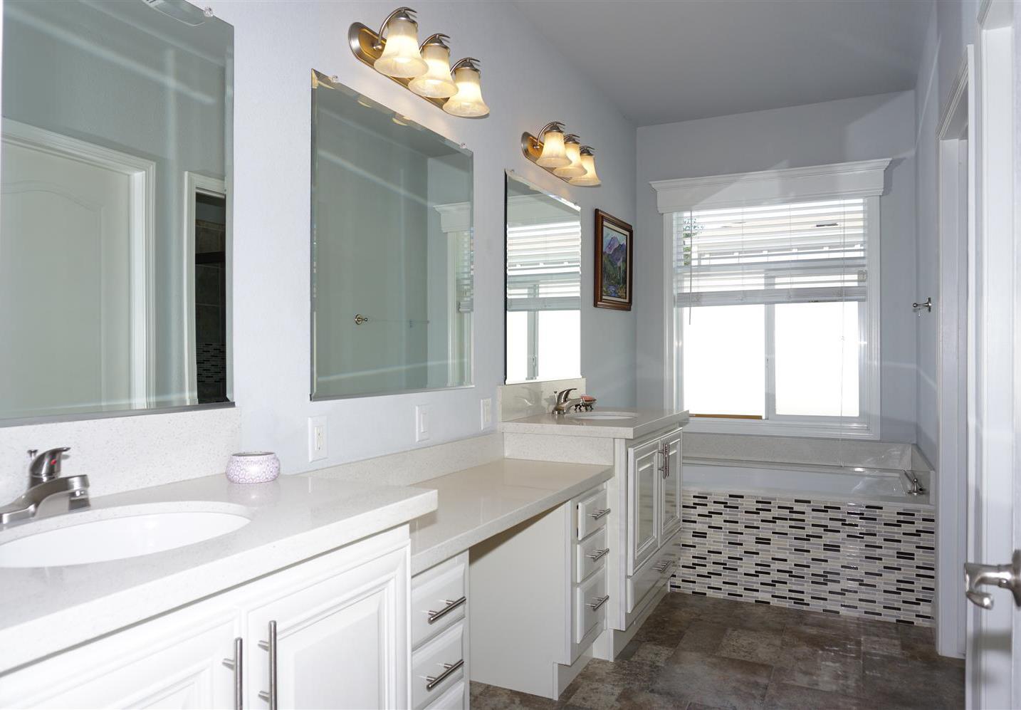 Detail Gallery Image 29 of 36 For 1111 Morse Ave #179,  Sunnyvale,  CA 94089 - 3 Beds | 2 Baths