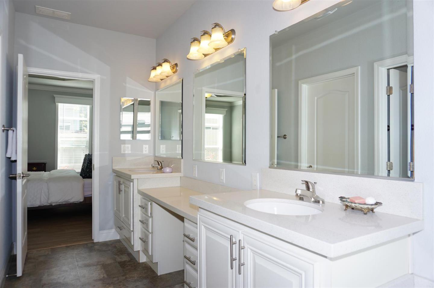 Detail Gallery Image 30 of 36 For 1111 Morse Ave #179,  Sunnyvale,  CA 94089 - 3 Beds | 2 Baths
