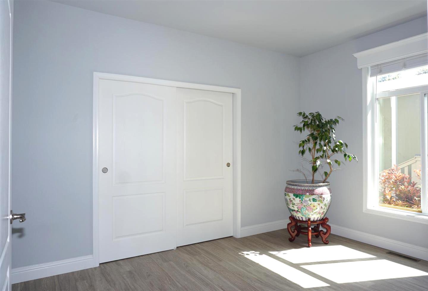 Detail Gallery Image 31 of 36 For 1111 Morse Ave #179,  Sunnyvale,  CA 94089 - 3 Beds | 2 Baths