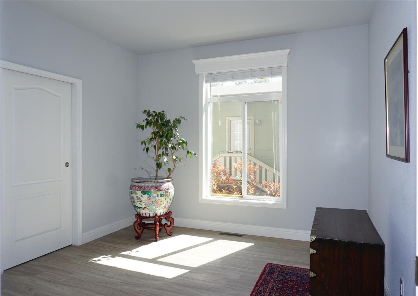 Detail Gallery Image 32 of 36 For 1111 Morse Ave #179,  Sunnyvale,  CA 94089 - 3 Beds | 2 Baths