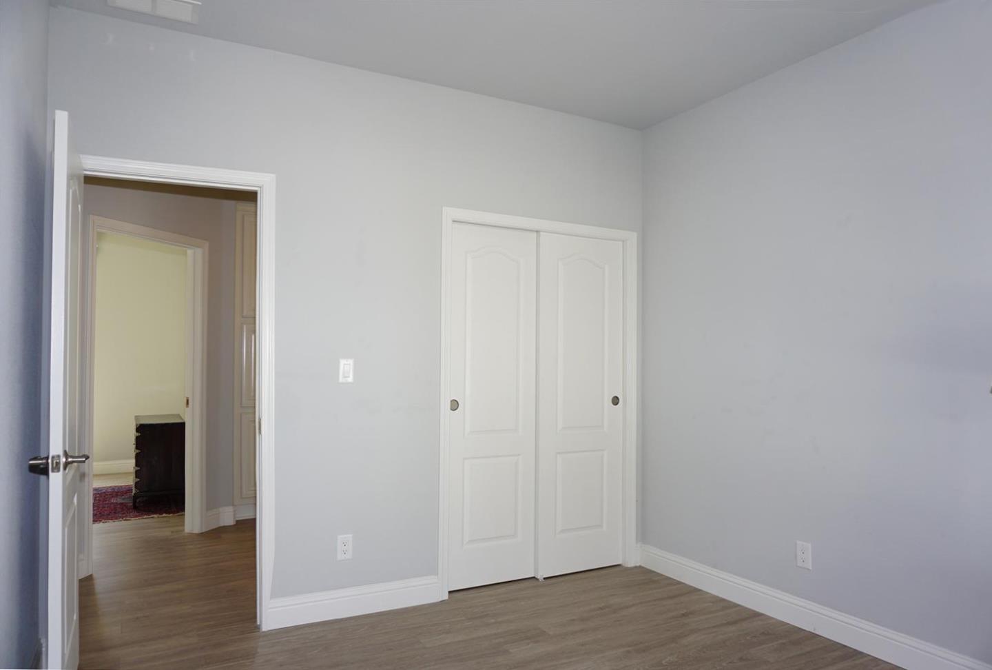 Detail Gallery Image 33 of 36 For 1111 Morse Ave #179,  Sunnyvale,  CA 94089 - 3 Beds | 2 Baths