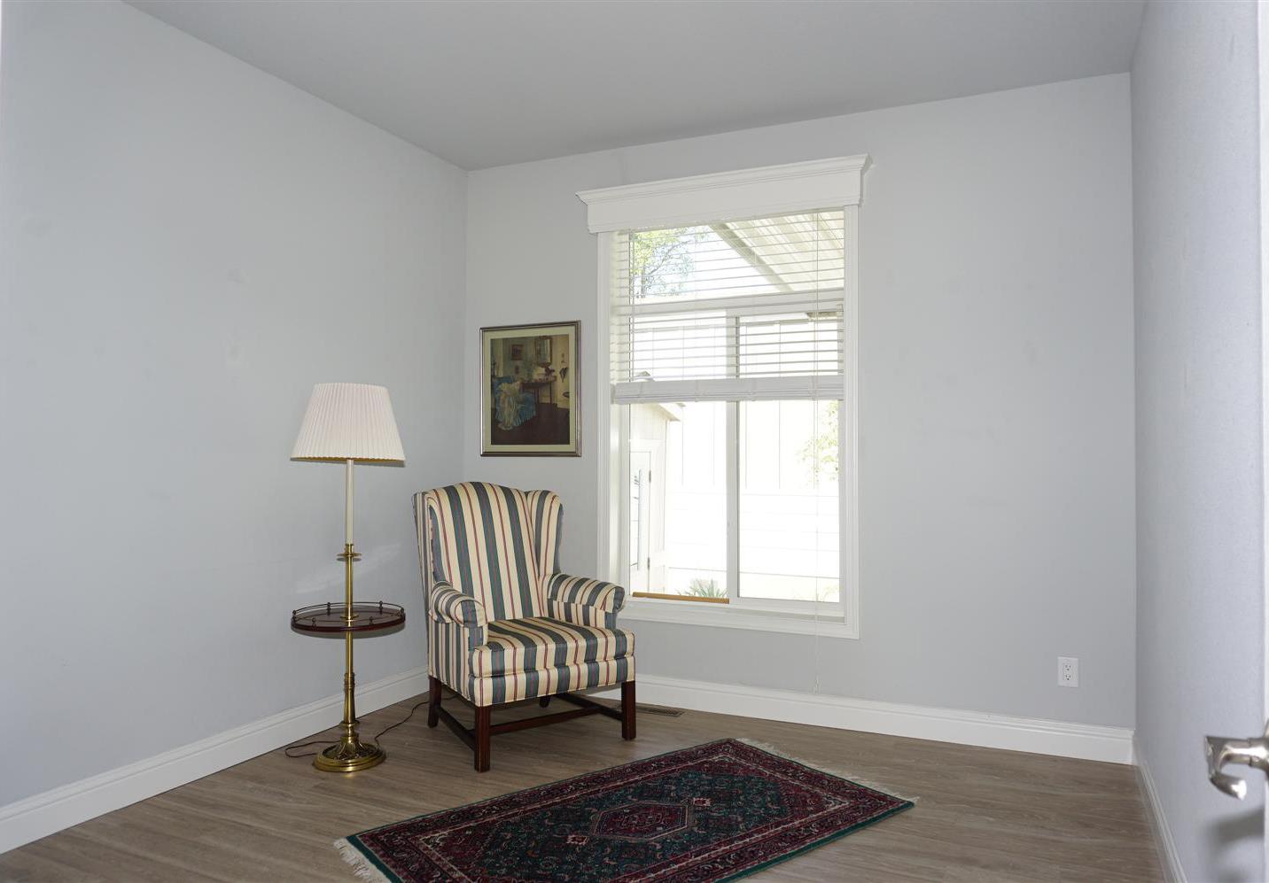 Detail Gallery Image 34 of 36 For 1111 Morse Ave #179,  Sunnyvale,  CA 94089 - 3 Beds | 2 Baths