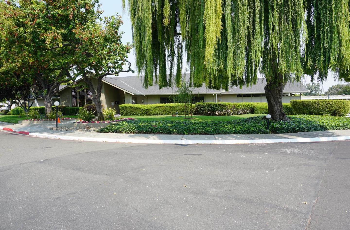 Detail Gallery Image 35 of 36 For 1111 Morse Ave #179,  Sunnyvale,  CA 94089 - 3 Beds | 2 Baths