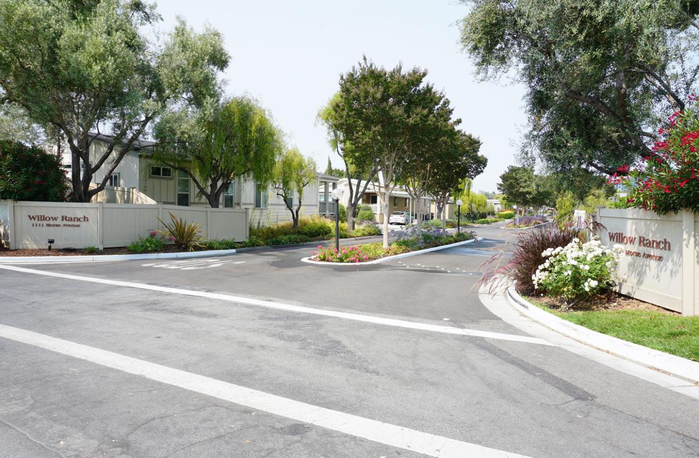 Detail Gallery Image 36 of 36 For 1111 Morse Ave #179,  Sunnyvale,  CA 94089 - 3 Beds | 2 Baths