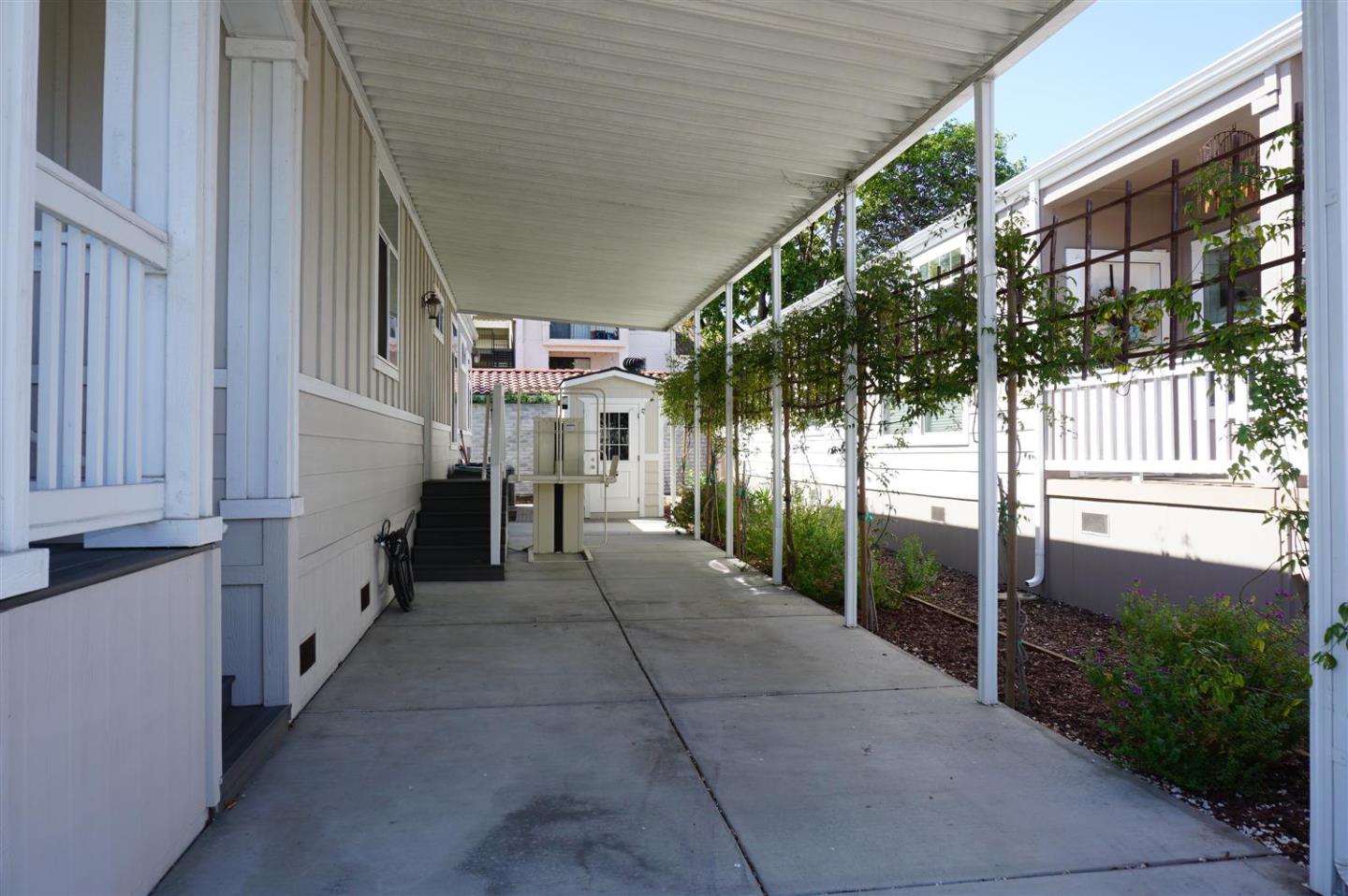 Detail Gallery Image 5 of 36 For 1111 Morse Ave #179,  Sunnyvale,  CA 94089 - 3 Beds | 2 Baths