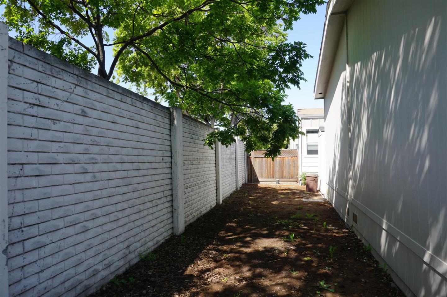 Detail Gallery Image 8 of 36 For 1111 Morse Ave #179,  Sunnyvale,  CA 94089 - 3 Beds | 2 Baths