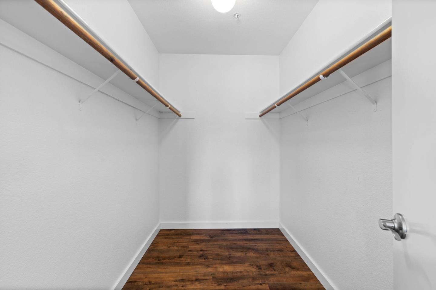 Detail Gallery Image 24 of 38 For 2425 S Norfolk St #208,  San Mateo,  CA 94403 - 2 Beds | 2 Baths