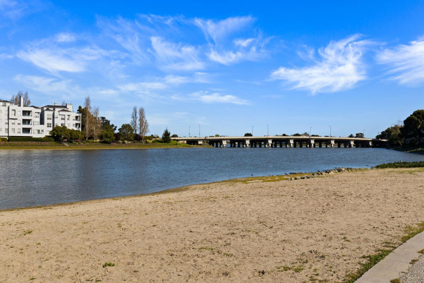 Detail Gallery Image 37 of 38 For 2425 S Norfolk St #208,  San Mateo,  CA 94403 - 2 Beds | 2 Baths