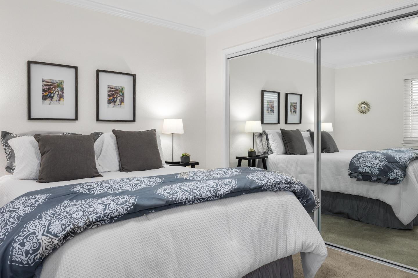 Detail Gallery Image 15 of 37 For 1817 Silvana Ln, Santa Cruz,  CA 95062 - 3 Beds | 2/1 Baths