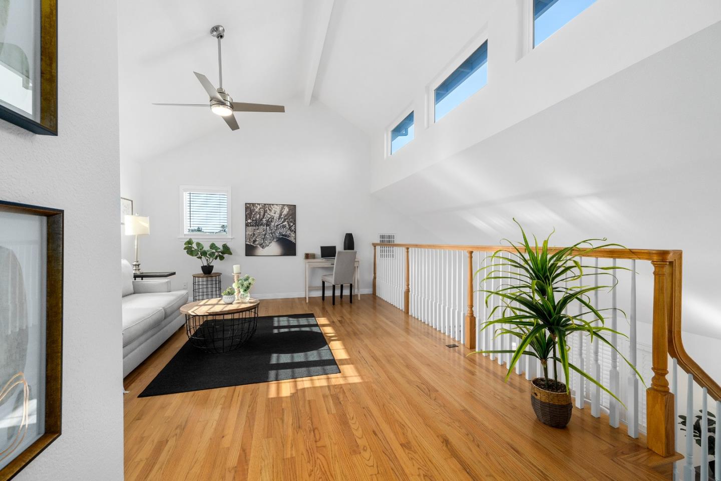 Detail Gallery Image 23 of 37 For 1817 Silvana Ln, Santa Cruz,  CA 95062 - 3 Beds | 2/1 Baths