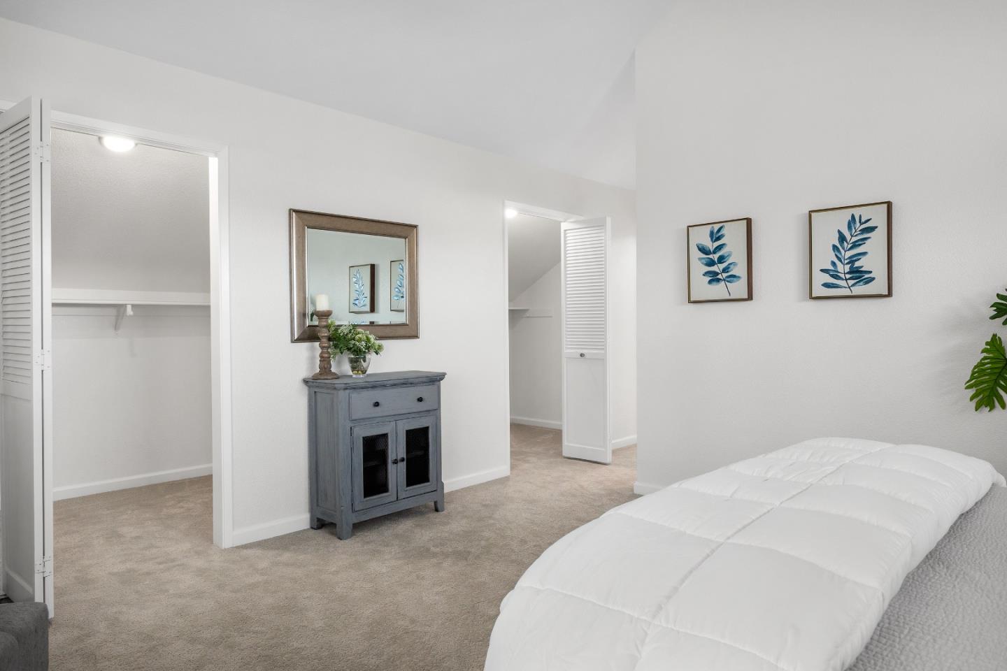 Detail Gallery Image 24 of 37 For 1817 Silvana Ln, Santa Cruz,  CA 95062 - 3 Beds | 2/1 Baths