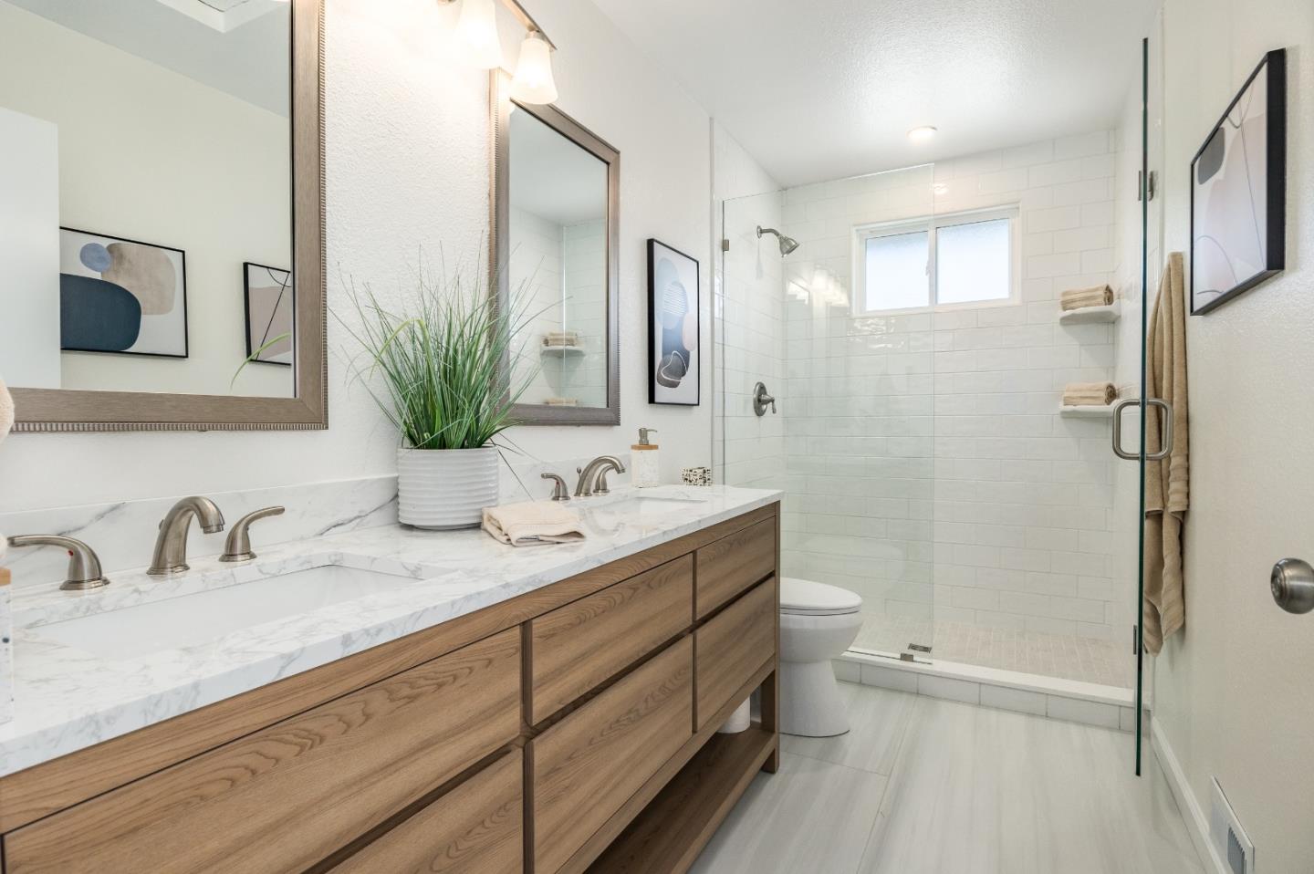 Detail Gallery Image 26 of 37 For 1817 Silvana Ln, Santa Cruz,  CA 95062 - 3 Beds | 2/1 Baths