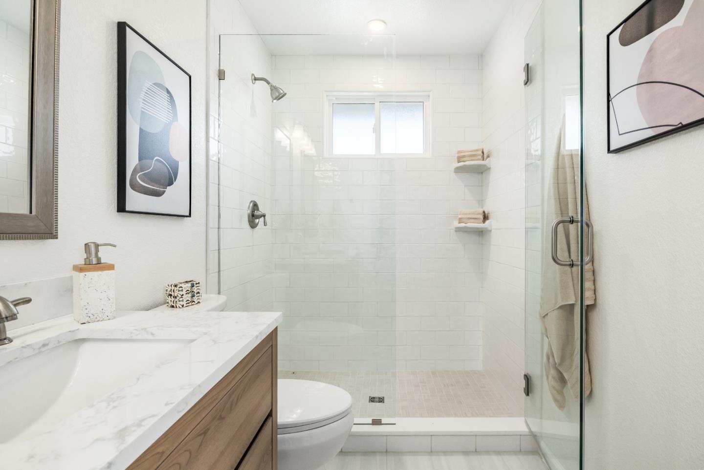 Detail Gallery Image 27 of 37 For 1817 Silvana Ln, Santa Cruz,  CA 95062 - 3 Beds | 2/1 Baths