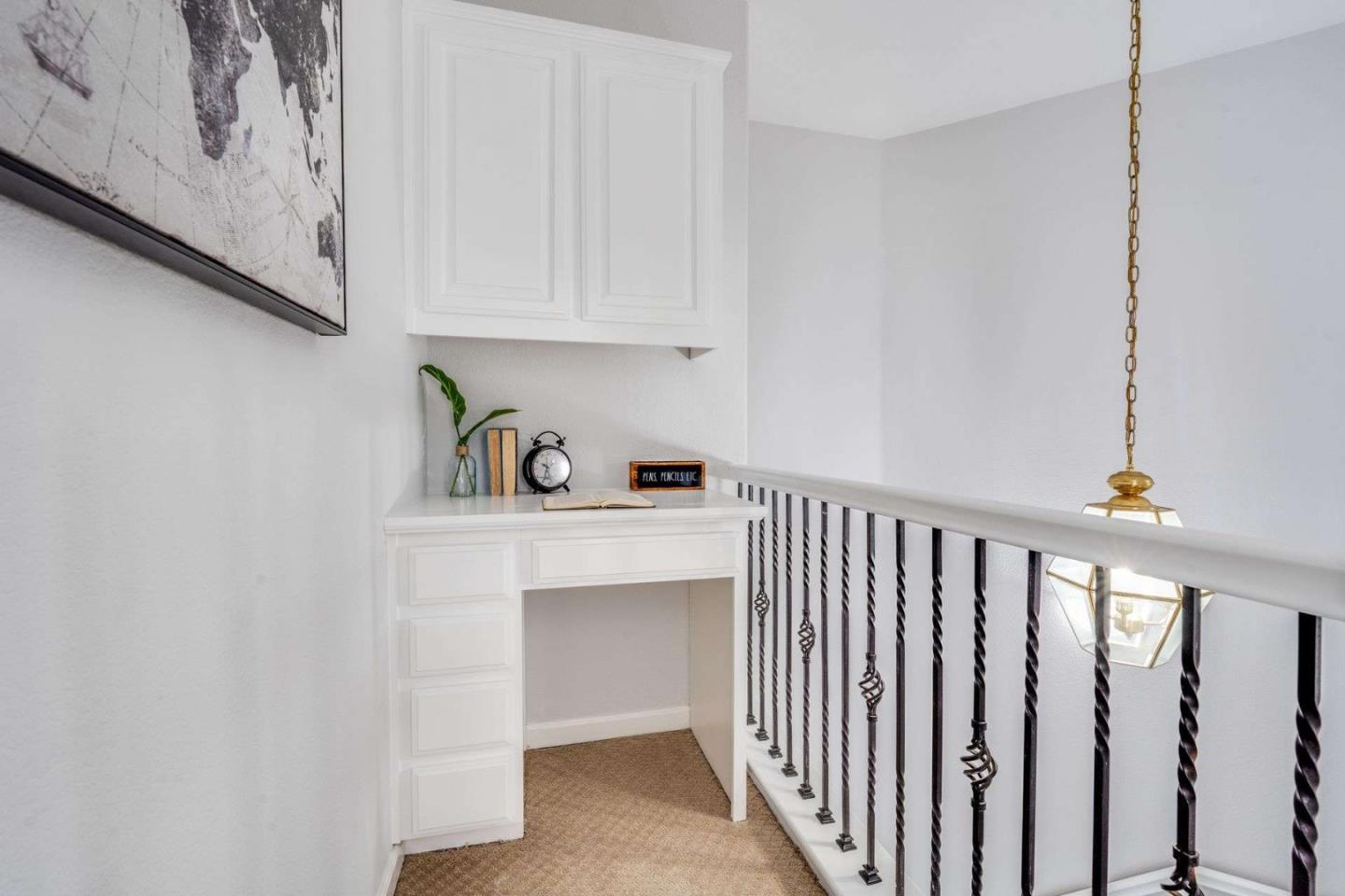 Detail Gallery Image 14 of 34 For 478 Marble Arch Ave, San Jose,  CA 95136 - 3 Beds | 2/1 Baths