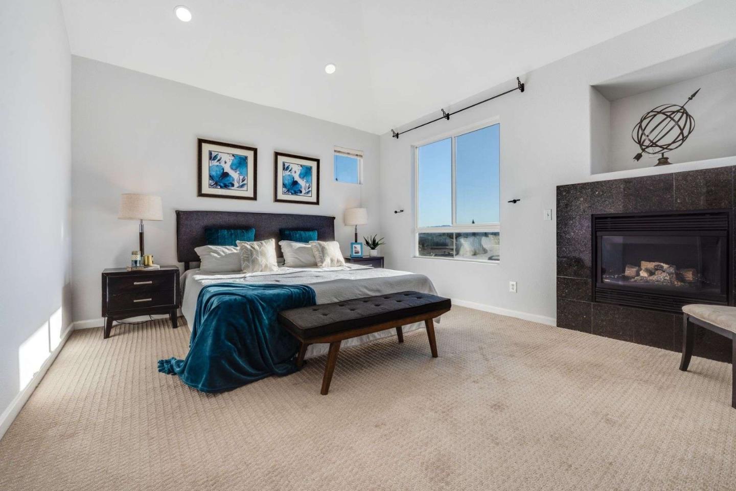 Detail Gallery Image 15 of 34 For 478 Marble Arch Ave, San Jose,  CA 95136 - 3 Beds | 2/1 Baths