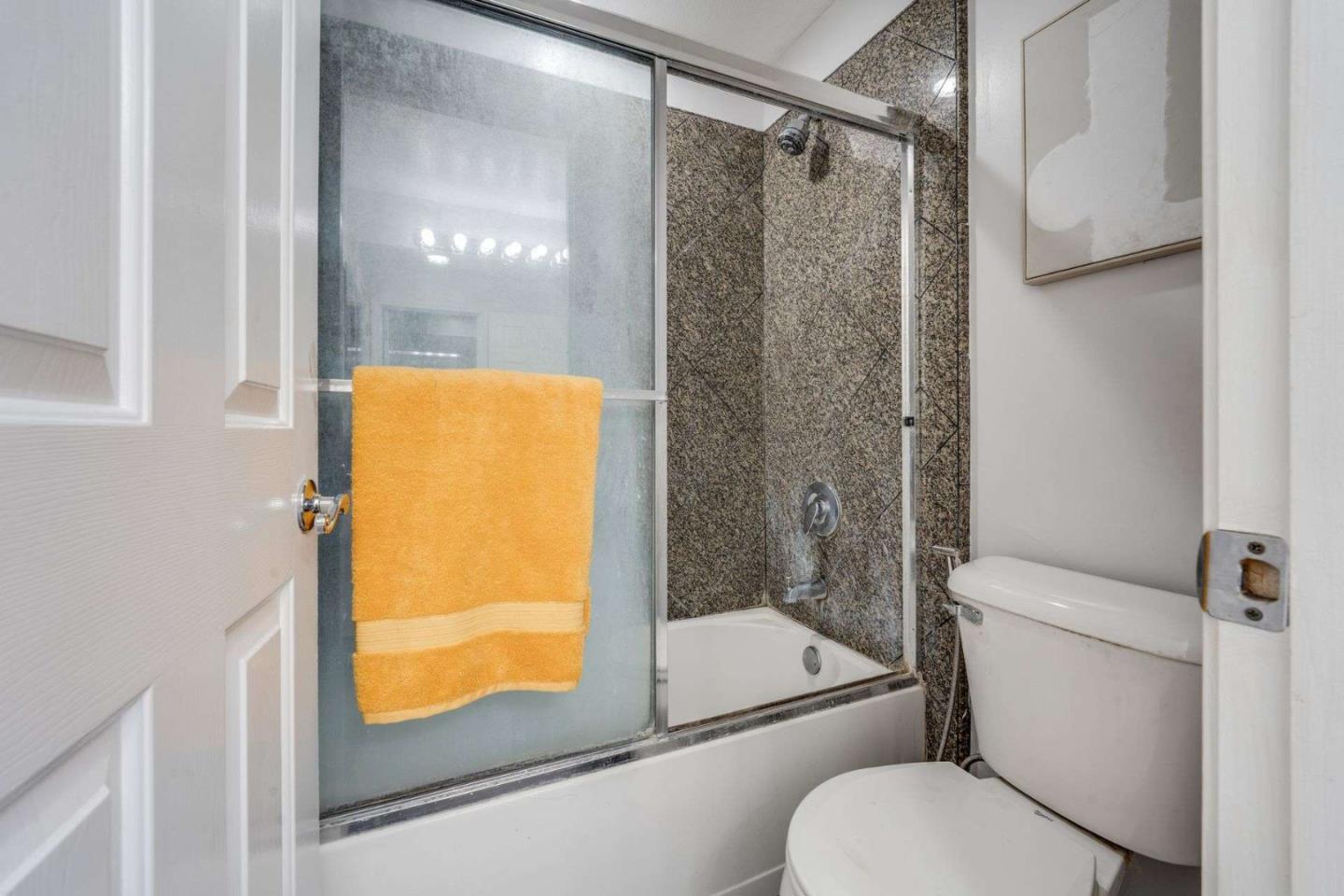 Detail Gallery Image 20 of 34 For 478 Marble Arch Ave, San Jose,  CA 95136 - 3 Beds | 2/1 Baths