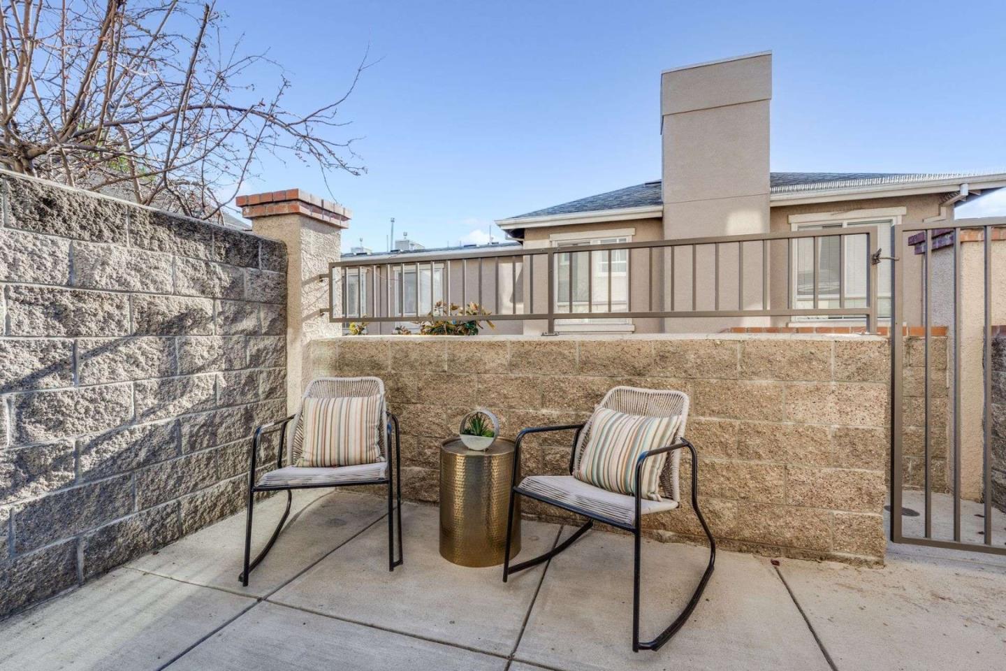 Detail Gallery Image 21 of 34 For 478 Marble Arch Ave, San Jose,  CA 95136 - 3 Beds | 2/1 Baths
