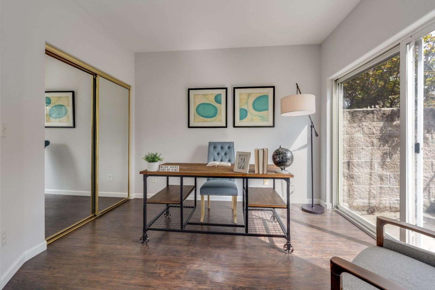Detail Gallery Image 22 of 34 For 478 Marble Arch Ave, San Jose,  CA 95136 - 3 Beds | 2/1 Baths