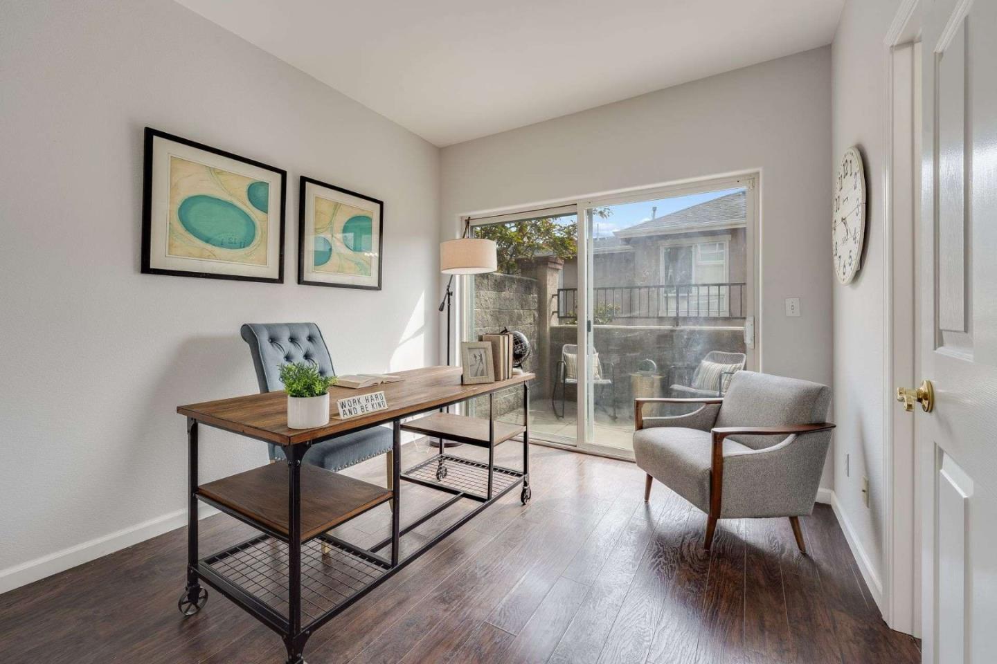 Detail Gallery Image 23 of 34 For 478 Marble Arch Ave, San Jose,  CA 95136 - 3 Beds | 2/1 Baths
