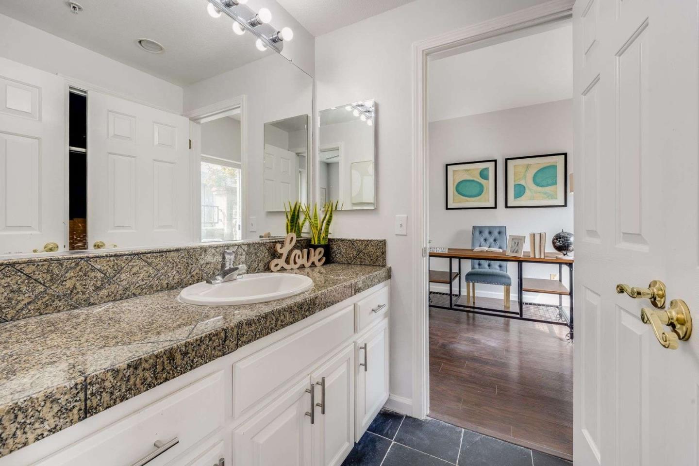 Detail Gallery Image 24 of 34 For 478 Marble Arch Ave, San Jose,  CA 95136 - 3 Beds | 2/1 Baths
