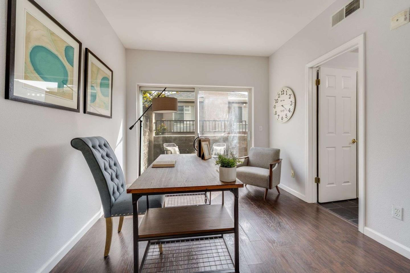 Detail Gallery Image 25 of 34 For 478 Marble Arch Ave, San Jose,  CA 95136 - 3 Beds | 2/1 Baths